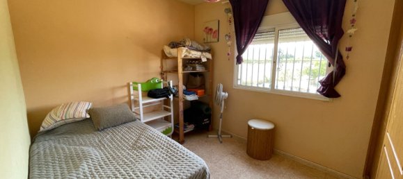 Casa T3 em Benejuzar, Spain N.º 136187 5