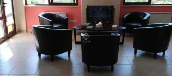 Villa de 5 dormitorios en Pera Pedi, Cyprus No. 19097 11