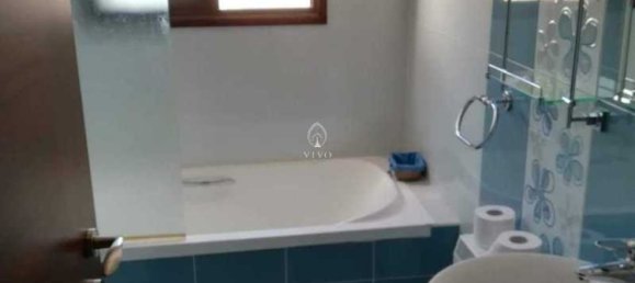 Villa de 5 dormitorios en Pera Pedi, Cyprus No. 19097 8