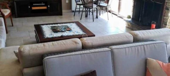 Villa de 5 dormitorios en Pera Pedi, Cyprus No. 19097 5