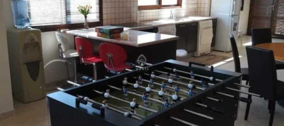 Villa de 5 dormitorios en Pera Pedi, Cyprus No. 19097 13