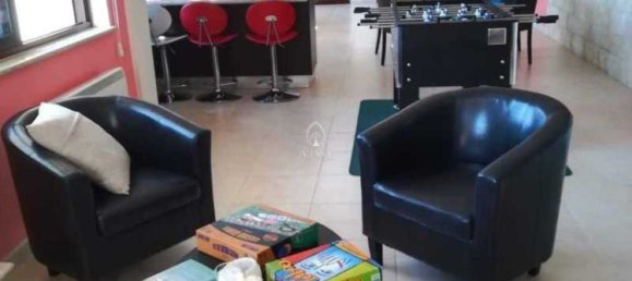 Villa de 5 dormitorios en Pera Pedi, Cyprus No. 19097 10