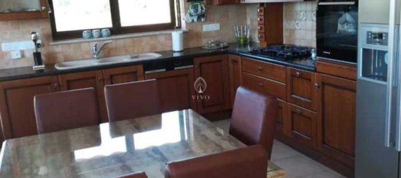 Villa de 5 dormitorios en Pera Pedi, Cyprus No. 19097 3