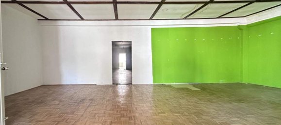 Здание 500м² в Фёлькермаркт, Австрия № 256815 7