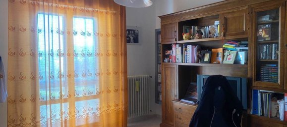Apartamento de 6 divisões em Certaldo, Italy N.º 169179 17