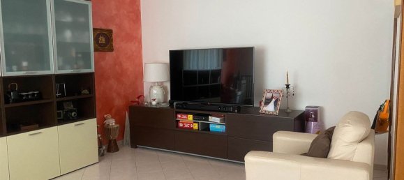 Apartamento de 6 divisões em Certaldo, Italy N.º 169179 6