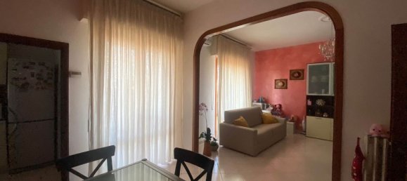 Apartamento de 6 divisões em Certaldo, Italy N.º 169179 8