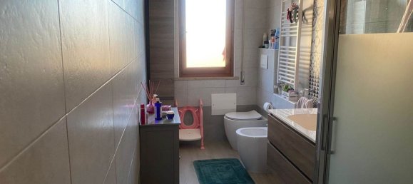 Apartamento de 6 divisões em Certaldo, Italy N.º 169179 20