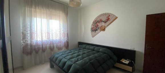 Apartamento de 6 divisões em Certaldo, Italy N.º 169179 14