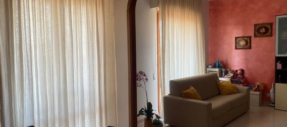 Apartamento de 6 divisões em Certaldo, Italy N.º 169179 9