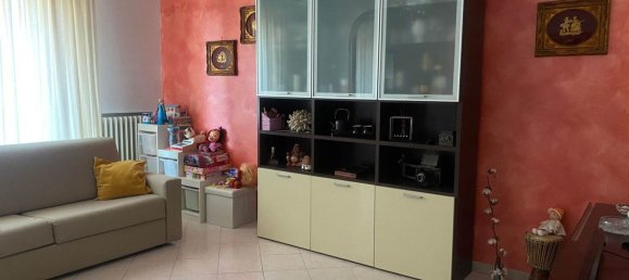 Apartamento de 6 divisões em Certaldo, Italy N.º 169179 5