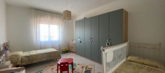 Apartamento de 6 divisões em Certaldo, Italy N.º 169179 16