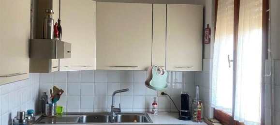 Apartamento de 6 divisões em Certaldo, Italy N.º 169179 11