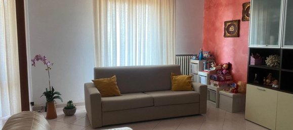 Apartamento de 6 divisões em Certaldo, Italy N.º 169179 4