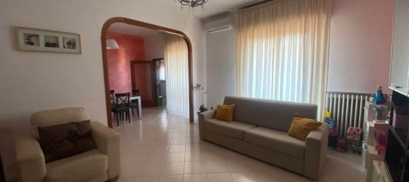 Apartamento de 6 divisões em Certaldo, Italy N.º 169179 2