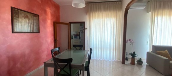 Apartamento de 6 divisões em Certaldo, Italy N.º 169179 10