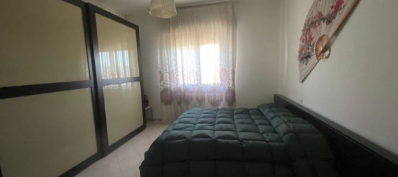 Apartamento de 6 divisões em Certaldo, Italy N.º 169179 15