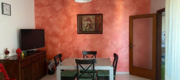 Apartamento de 6 divisões em Certaldo, Italy N.º 169179 3