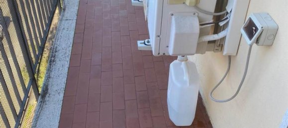 Apartamento de 6 divisões em Certaldo, Italy N.º 169179 21