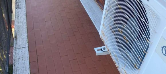 Apartamento de 6 divisões em Certaldo, Italy N.º 169179 22