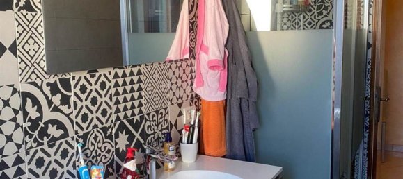 Apartamento de 6 divisões em Certaldo, Italy N.º 169179 18