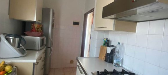 Apartamento de 6 divisões em Certaldo, Italy N.º 169179 12