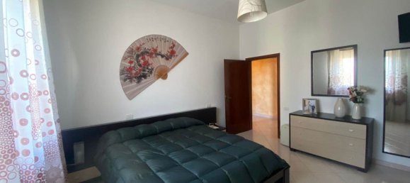 Apartamento de 6 divisões em Certaldo, Italy N.º 169179 13