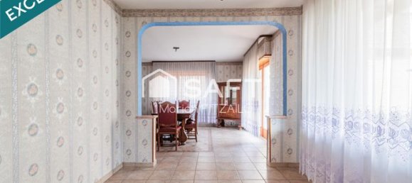 6 غرف نوم منزل في Bas-Rhin, France رقم 283831 9