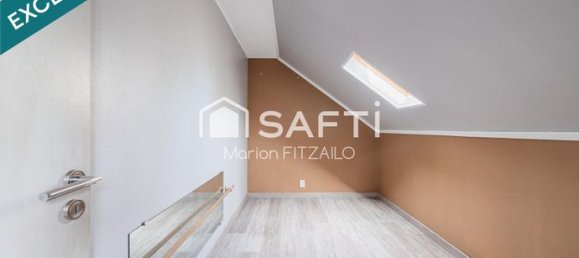 6 غرف نوم منزل في Bas-Rhin, France رقم 283831 11