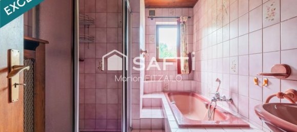 6 غرف نوم منزل في Bas-Rhin, France رقم 283831 6