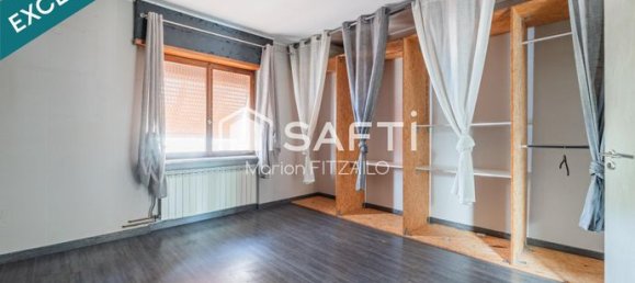 6 غرف نوم منزل في Bas-Rhin, France رقم 283831 14