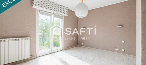 6 غرف نوم منزل في Bas-Rhin, France رقم 283831 10