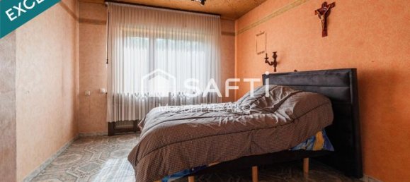 6 غرف نوم منزل في Bas-Rhin, France رقم 283831 5