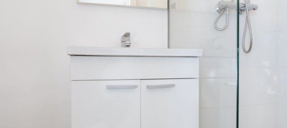 4 bedrooms House in Fuengirola, Spain No. 145517 52