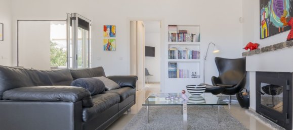 4 bedrooms House in Fuengirola, Spain No. 145517 35