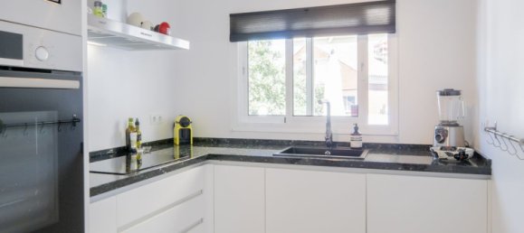 4 bedrooms House in Fuengirola, Spain No. 145517 31