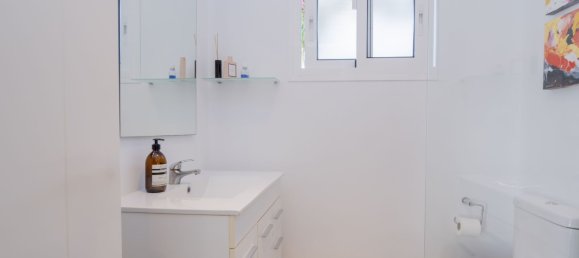 4 bedrooms House in Fuengirola, Spain No. 145517 37