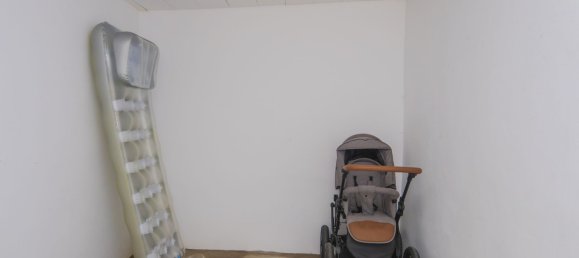 4 bedrooms House in Fuengirola, Spain No. 145517 62