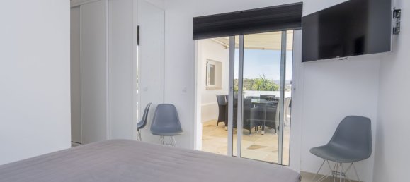 4 bedrooms House in Fuengirola, Spain No. 145517 44