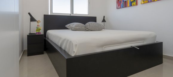 4 bedrooms House in Fuengirola, Spain No. 145517 46