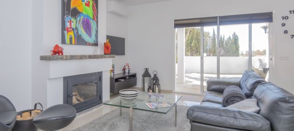 4 bedrooms House in Fuengirola, Spain No. 145517 33