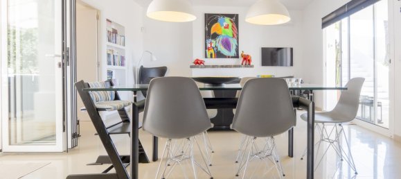 4 bedrooms House in Fuengirola, Spain No. 145517 32