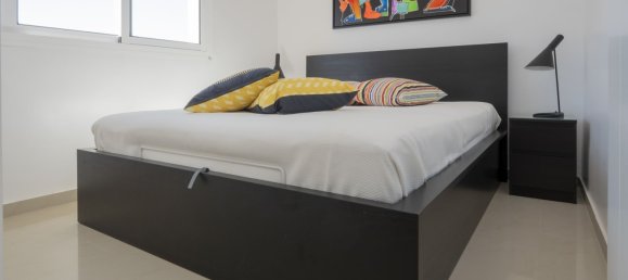 4 bedrooms House in Fuengirola, Spain No. 145517 51