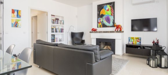 4 bedrooms House in Fuengirola, Spain No. 145517 34