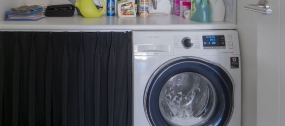 4 bedrooms House in Fuengirola, Spain No. 145517 54