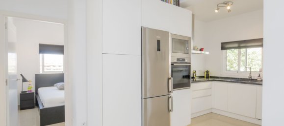 4 bedrooms House in Fuengirola, Spain No. 145517 25