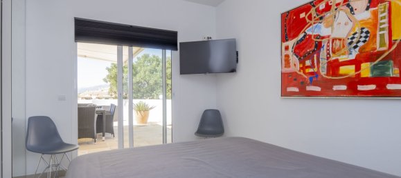 4 bedrooms House in Fuengirola, Spain No. 145517 42