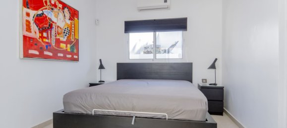 4 bedrooms House in Fuengirola, Spain No. 145517 40