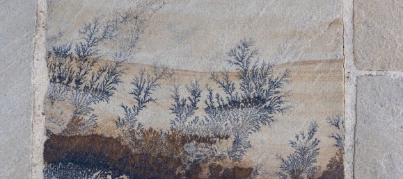 4 bedrooms House in Fuengirola, Spain No. 145517 23