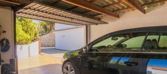 4 bedrooms House in Fuengirola, Spain No. 145517 56